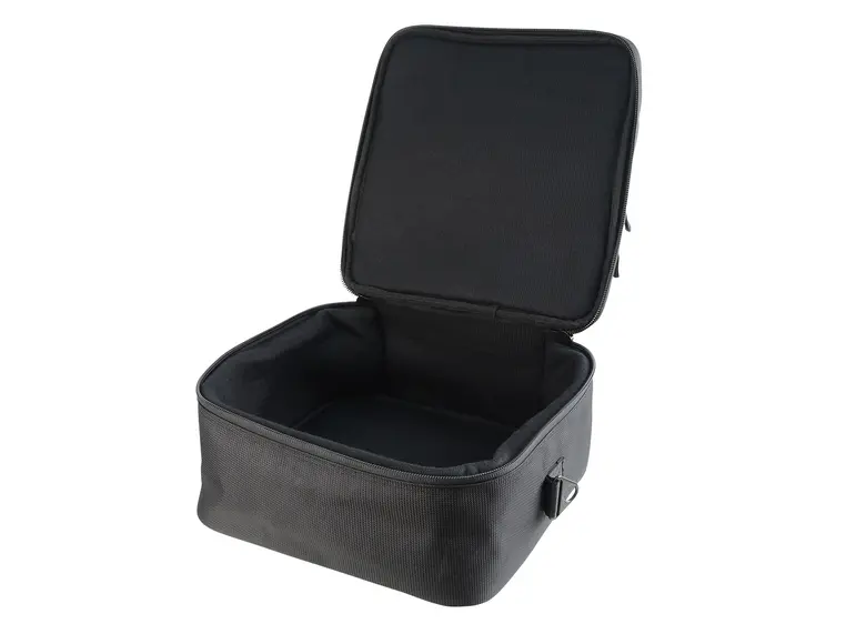 Gator G-MIXERBAG-1212 Padded Mixer Bag 